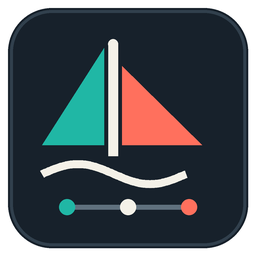 LocaleSail for Vue i18n